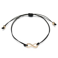 uploads/erp/collection/images/Fashion Jewelry/DaiLu/XU0274078/img_b/img_b_XU0274078_5_noAFrLExu1pxr84K13YumKMJV7LKnvAy